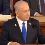 Benjamin Netanyahu Corruption Trial: Israeli Prime Minister Strikes Defiant Tone As He Testified in Open Court for First Time, Says ‘I Have Waited 8 Years for This Moment, To Say the Truth’