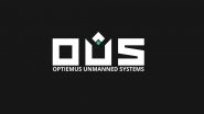 Optiemus To Invest INR 140 Crore and Offer &lsquo;Drone as a Service&rsquo; for Agriculture Sector With Fleet of 5,000 Drones by End of 2025