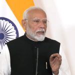 Kargil Vijay Diwas 2024: PM Narendra Modi Targets Opposition Over Agnipath, Says ‘Few People Are Misleading the Nation, Aim of Scheme Is To Keep Army Continuously Fit for War’