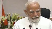 Congress Asks PM Narendra Modi’s Position On ‘Billionaire Tax’ Ahead Of ...