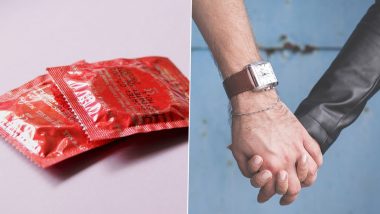 Paris 2024: Sex Marathon in Olympics! Rise of Dating App Matches to Condom Distribution, Internet Reacts as Athletes Look For Hookups in the City of Love