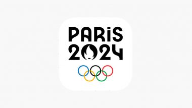 Paris Olympics 2024 Prize Money: Here's How Much Athletes Will Earn For Winning Medals at Summer Olympic Games in France