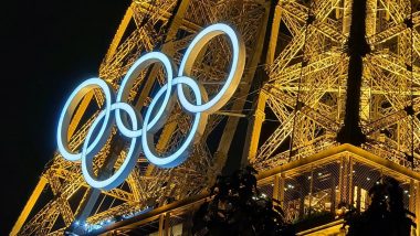 Here's How to Get Paris Olympics 2024 Live Updates, Updated Medal Table, Day-Wise Schedule, Official Video Highlights and Trending News on X