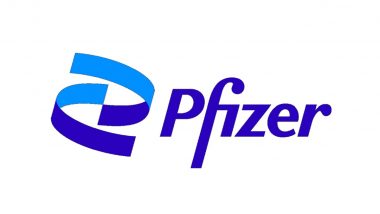 Pfizer Layoffs: US-Based Pharmaceutical Giant Laying Off Hundreds of Employees in North Carolina, Shutting Facilities