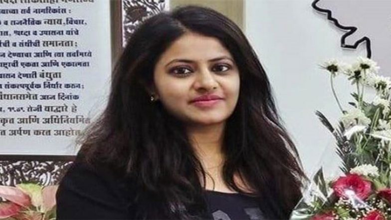 Puja Khedkar Bail Plea Rejected: Allegations Against Trainee IAS officer Are Grave; Custodial Interrogation Required to Unearth Conspiracy, Says Delhi Court