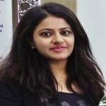 Puja Khedkar, Probationary IAS Officer, Lodges Harassment Complaint Against Pune District Collector Suhas Diwase in Washim