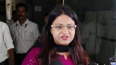 Puja Khedkar Bail Plea Rejected: Delhi Court Denies Anticipatory Bail to Former IAS Probationer in Quota Misuse Case