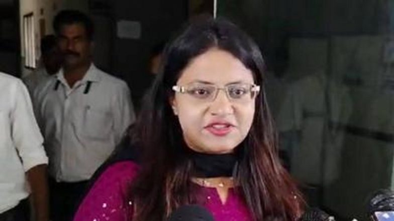 Puja Khedkar Controversy: UPSC Scans 15 Years’ Data of 15,000 IAS Candidates, Only Probationary IAS Officer Emerges As Black Sheep