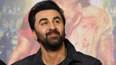 Did Ranbir Kapoor Lie in His Recent Interview? From ‘Animal’ Defense to His Dating History, Reddit Post Claims Contradictions in His Answers With ‘Proof’!