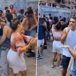 Rave Party in Parvati Valley, Kasol: Viral Video Shows Tourists and Travellers Smoking and Dancing to EDM at Devbhoomi Himachal Pradesh, Leaving the Internet Appalled