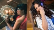 Richa Chadha Awaits Arrival of Her First Child, Shares Pics and Writes &lsquo;Aaja Yaar&rsquo;