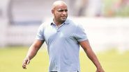 Sanath Jayasuriya Reflects on Balancing Formats and Sri Lanka’s Path to ICC World Test Championship 2023–25 Final, Says 'We Can’t Take Things for Granted’