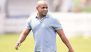 Sanath Jayasuriya Reflects on Balancing Formats and Sri Lanka’s Path to ICC World Test Championship 2023–25 Final, Says 'We Can’t Take Things for Granted’