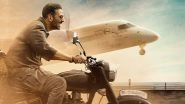 &lsquo;Sarfira&rsquo; Box Office Collection Day 2: Akshay Kumar-Starrer Sees Surge, Earns INR 7 Crore in India