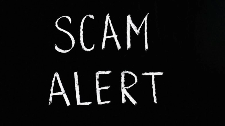 Dating App Scam in Bengaluru: 40-Year-Old Divorced Man Duped of INR 21 Lakh in Forex Trading Scam After Meeting Woman on &lsquo;Ur My Type&rsquo; App, Probe Launched
