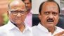 Pawar vs Pawar: Ahead of Maharashtra Assembly Elections 2024, Ajit Targets Uncle Sharad Pawar and Aunt Pratibha; Asks Baramatikars Not To Be Swayed by Emotions