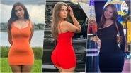 'How To Watch Sophie Rain Spider Man Video Tutorial' Trends, but Who Is Sophie Rain? View Hottest Pics and Clips of the New Viral Personality