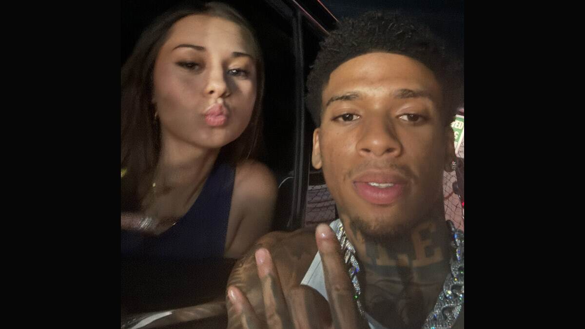 Sophie rain onlyfans sextape
