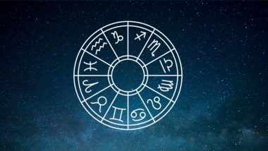 Weekly Horoscope for July 22-28: Know Astrological Predictions and Tips To Follow for Aries, Taurus, Gemini, Cancer, Leo, Virgo, Libra, Scorpio, Sagittarius, Capricorn, Aquarius and Pisces