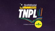 On Which TV Channel TNPL 2024 Will Be Telecast Live? How To Watch Tamil Nadu Premier League Season 8 Cricket Matches Free Live Streaming Online?