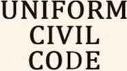 Parents Should Be Kept Informed About Live-In Couples Aged 18-21, Says Uttarakhand&rsquo;s UCC Panel