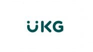 UKG Layoffs: US-Based Software Firm Announces Massive Layoff Round, Cuts Over 2,200 Jobs as Part of Organisational Changes To Focus on Growth Areas