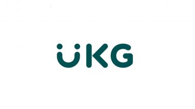 UKG Layoffs: US-Based Software Firm Announces Massive Layoff Round, Cuts Over 2,200 Jobs as Part of Organisational Changes To Focus on Growth Areas