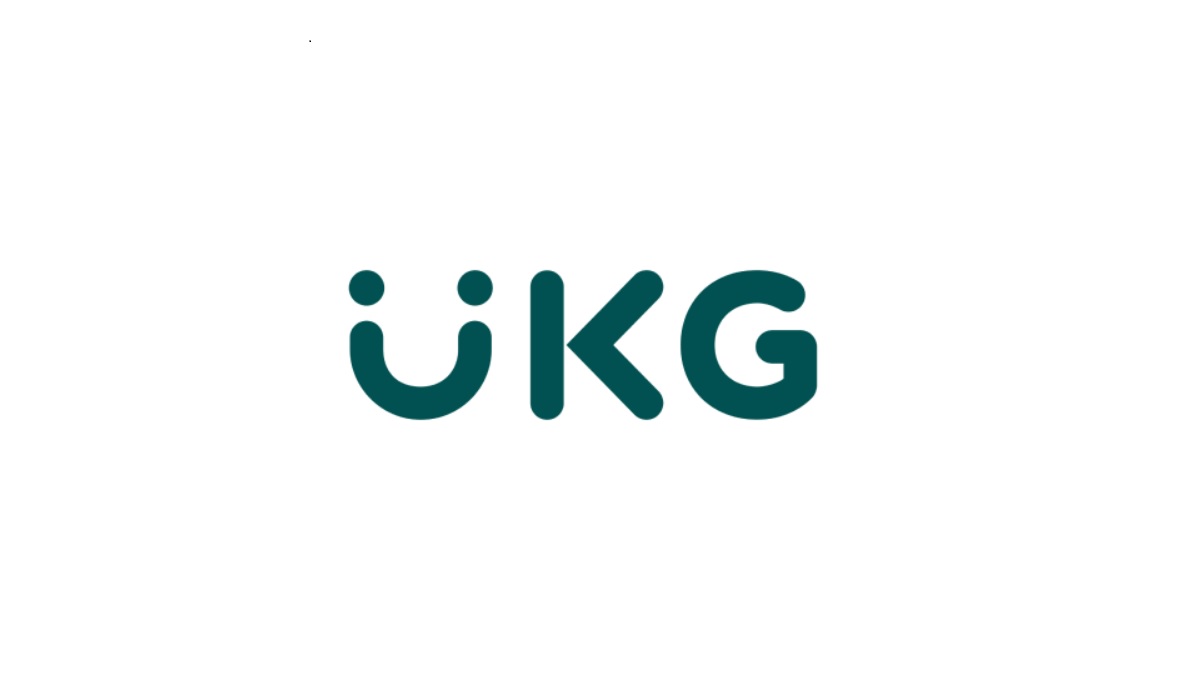 Technology News Layoffs 2024 American Software Firm UKG Lays Off