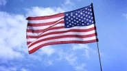 US National Debt Surpasses USD 35 Trillion for First Time, Reports Treasury Department