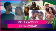 Natasa Stankovic&rsquo;s Silence on Hardik Pandya&rsquo;s World Cup Win Sparks Divorce Rumours Again; Virat Kohli&rsquo;s Heartfelt Note for Anushka Sharma; &lsquo;Kalki 2898 AD&rsquo; Crosses INR 500 Crore Worldwide