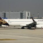 Vistara Mumbai-Frankfurt Flight UK27 Bomb Threat: Airline Sending Substitute Aircraft To Fly Passengers Stuck at Turkish Airport