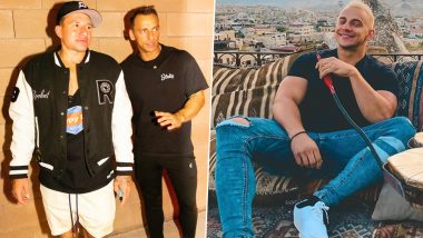 Who Is Vitaly Zdorovetskiy? Why Are Fans Posting RIP Messages Under His Instagram Posts? All You Need To Know About the YouTube and Kick Streamer