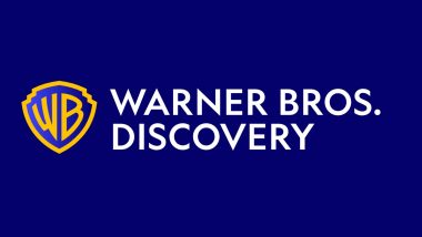 Warner Bros Discovery Layoffs: US-Based Entertainment Company To Lay Off Around 1,000 Employees as Part of Cost-Cutting Efforts