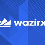 WazirX Theft: Hackers Behind INR 2,000 Crore Theft Withdraw Digital Assets and Launder Over USD 12 Million via Tornado Cash Platform