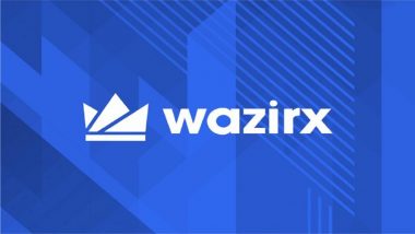 WazirX Security Breach: Crypto Platform Temporarily Pauses Trading Amid Cyber Attack, Following Investigation