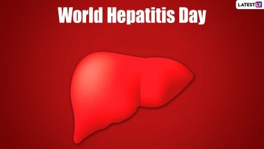 World Hepatitis Day 2024: Understanding Hepatitis – Symptoms, Causes, Cure, Treatment, Everything You Need To Know