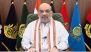 Manipur Violence: Home Minister Amit Shah Reviews Situation, Directs Officials To Take Proactive Steps