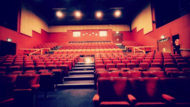 Karnataka Government Proposes To Impose 2% Cess on Movie Tickets, OTT Subscription Fees To Support Film and Cultural Workers