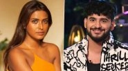 &lsquo;Bigg Boss OTT 3': Poulomi Das Praises Abhishek Malhan&rsquo;s Character Arc in Season 2; Actress Says &lsquo;I Saw Him Mature and Strategise His Game&rsquo;