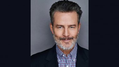 ‘The Bold and the Beautiful’: Ted King Makes Comeback As Jack Finnegan in New Episode