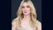 &lsquo;MaXXXine&rsquo;: Elizabeth Debicki Opens Up About Her Role As Elizabeth Bender in Ti West&rsquo;s Film, Calls It &lsquo;A Very Medicinal Palate Cleanser&rsquo;