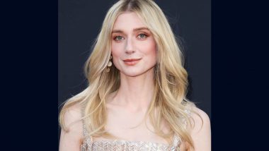 ‘MaXXXine’: Elizabeth Debicki Opens Up About Her Role As Elizabeth Bender in Ti West’s Film, Calls It ‘A Very Medicinal Palate Cleanser’