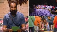 &lsquo;Bigg Boss OTT 3&rsquo; Unveils Shocking Nomination Twist! Contestants Must Now Save Housemates Instead of Nominating Them for Eviction