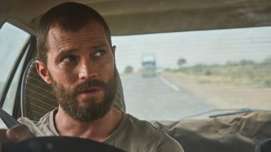 ‘The Tourist’ Starring Jamie Dornan to Get Indian Adaptation by Banijay Asia