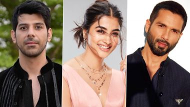 'Deva': Pavail Gulati Wraps Up Shooting for Upcoming High-Octane Cop Thriller Starring Shahid Kapoor and Pooja Hegde