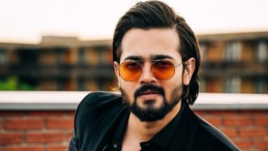 Bhuvan Bam Takes Legal Action Against Misleading Deepfake, Warns Fans of Fake Tennis Betting Video