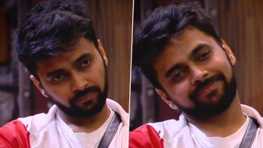 ‘Bigg Boss OTT 3’: Lovekesh Kataria Fails Baharwala Task, Faces Eviction Vote (Watch Video)