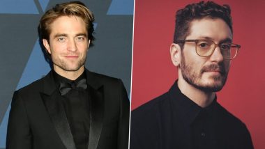 ‘Possession’ Remake: Robert Pattinson and Parker Finn Team Up for Paramount’s 1981 Horror Classic