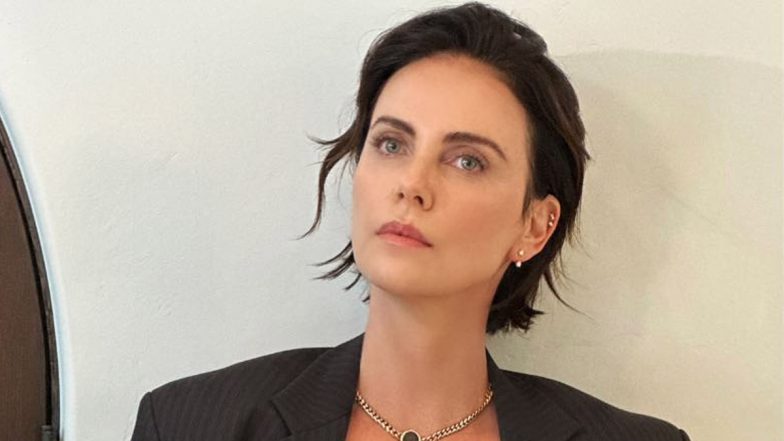 ‘The Old Guard 2’: Charlize Theron Updates Fans on Sequel’s Release Delay, Actress Says ‘We Got Kind of Stuck in That and Our Post-Production Shut Down’