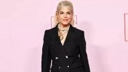Selma Blair Shares Her Journey After Being Diagnosed With Multiple Sclerosis; Actress Says She&rsquo;s &lsquo;Much Happier&rsquo; Now That She Can Finally Deal With Her Health Sensibly